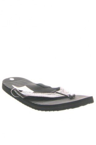 Pantolette Unbranded, Größe 38, Farbe Braun, Preis 18,99 €