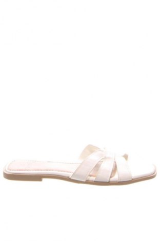 Papuče Unbranded, Veľkosť 41, Farba Biela, Cena  25,95 €