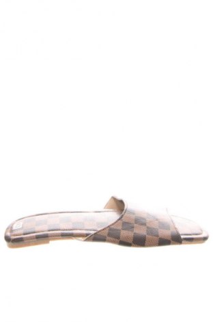 Papuče Unbranded, Veľkosť 43, Farba Viacfarebná, Cena  23,95 €