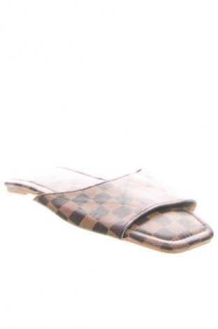 Papuče Unbranded, Veľkosť 43, Farba Viacfarebná, Cena  23,95 €