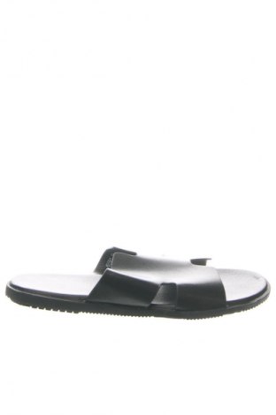Pantolette Unbranded, Größe 43, Farbe Schwarz, Preis 27,99 €