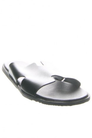 Pantolette Unbranded, Größe 43, Farbe Schwarz, Preis 27,99 €
