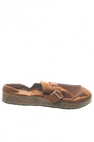 Papuci Unbranded, Mărime 37, Culoare Maro, Preț 149,99 Lei