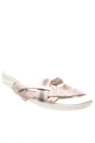 Pantolette Unbranded, Größe 38, Farbe Mehrfarbig, Preis 30,99 €