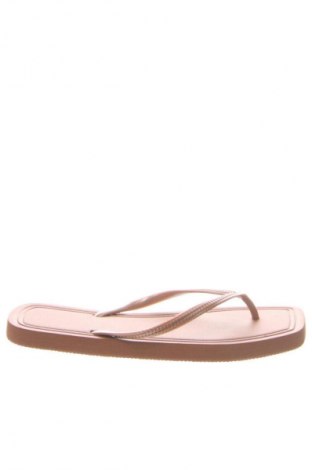 Papucs Unbranded, Méret 39, Szín Barna, Ár 2 479 Ft