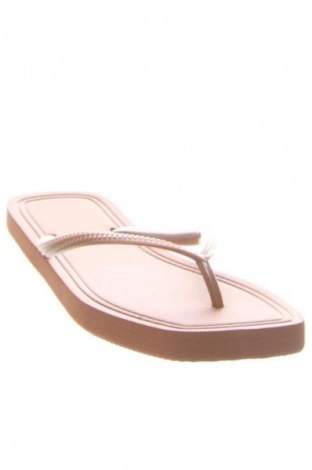 Papucs Unbranded, Méret 39, Szín Barna, Ár 2 479 Ft