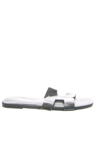 Papucs Unbranded, Méret 37, Szín Fekete, Ár 10 189 Ft