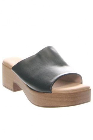 Pantofle Unbranded, Velikost 38, Barva Černá, Cena  399,00 Kč