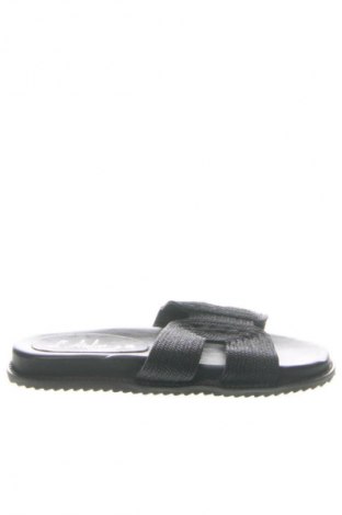 Papucs Unbranded, Méret 36, Szín Fekete, Ár 6 609 Ft