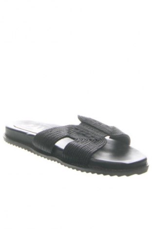 Papucs Unbranded, Méret 36, Szín Fekete, Ár 6 609 Ft