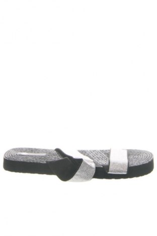 Papuci Unbranded, Mărime 39, Culoare Multicolor, Preț 78,99 Lei