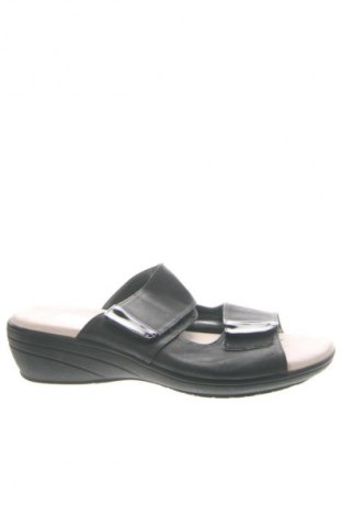 Japonki Up 2 Fashion, Rozmiar 39, Kolor Czarny, Cena 71,99 zł