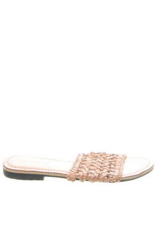 Papuče Vine Apparel, Veľkosť 41, Farba Béžová, Cena  25,95 €