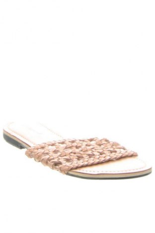 Papuče Vine Apparel, Veľkosť 41, Farba Béžová, Cena  25,95 €