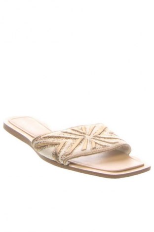 Pantolette Zara, Größe 41, Farbe Mehrfarbig, Preis 13,99 €