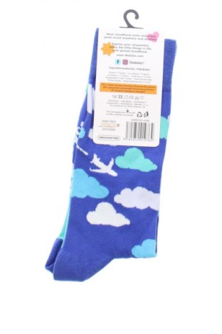 Ciorapi Good Mood, Mărime L, Culoare Multicolor, Preț 39,47 Lei