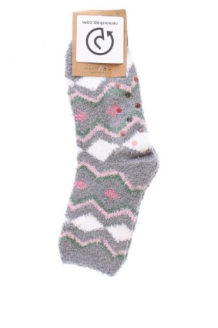 Strümpfe Mimi, Größe S, Farbe Mehrfarbig, Preis € 6,14