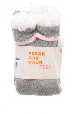Socken Peter Alexander, Größe M, Farbe Mehrfarbig, Preis 11,99 €