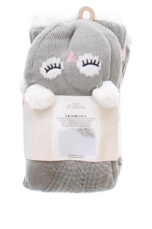 Socken Peter Alexander, Größe M, Farbe Mehrfarbig, Preis 11,99 €
