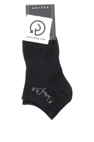 Strümpfe Unbranded, Größe M, Farbe Schwarz, Preis € 8,99