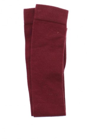 Zoknik Unbranded, Méret M, Szín Piros, Ár 2 400 Ft
