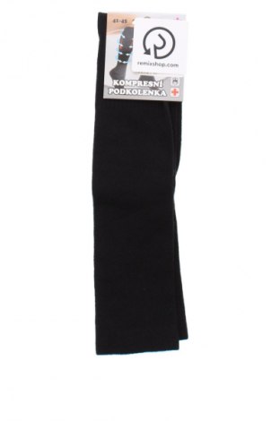 Socken Unbranded, Größe L, Farbe Schwarz, Preis 6,14 €