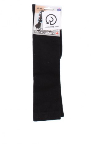 Socken Unbranded, Größe L, Farbe Schwarz, Preis 6,14 €