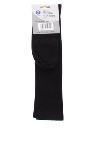 Socken Unbranded, Größe L, Farbe Schwarz, Preis 6,14 €