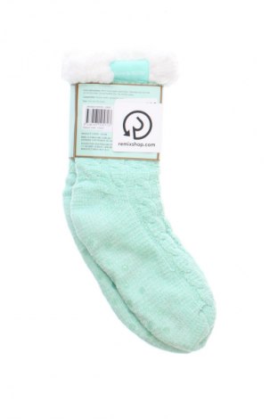 Ponožky  Unbranded, Veľkosť M, Farba Zelená, Cena  6,95 €