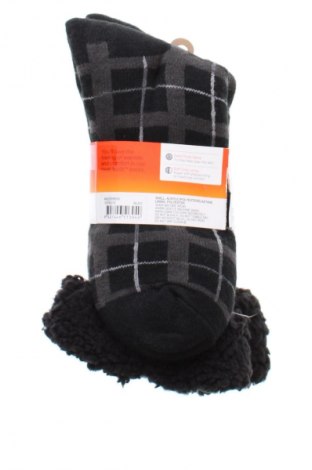 Ponožky  Underworks, Veľkosť L, Farba Viacfarebná, Cena  6,95 €