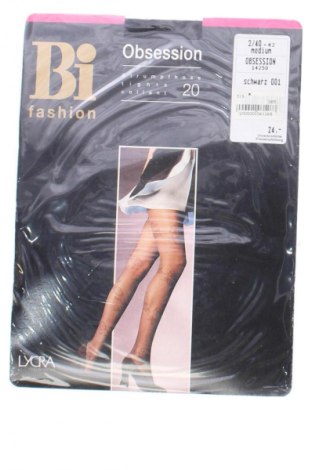 Harisnya Unbranded, Méret M, Szín Fekete, Ár 4 301 Ft