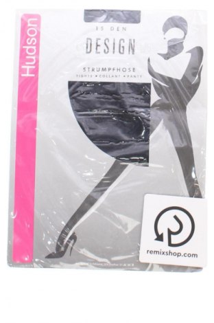 Dresuri Unbranded, Mărime M, Culoare Negru, Preț 56,59 Lei