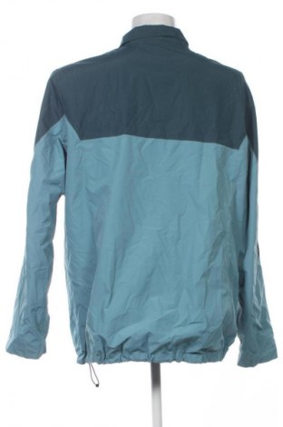 Pelerină de ploaie CMP, Mărime XXL, Culoare Multicolor, Preț 234,99 Lei