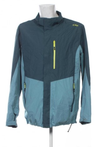 Pelerină de ploaie CMP, Mărime XXL, Culoare Multicolor, Preț 234,99 Lei