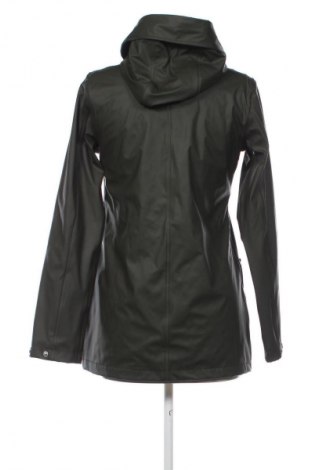 Regenmantel Ice Bound, Größe XS, Farbe Grün, Preis 124,22 €