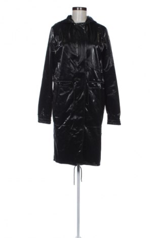 Damenjacke RAINS, Größe S, Farbe Schwarz, Preis € 95,99