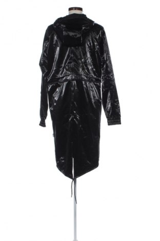 Damenjacke RAINS, Größe S, Farbe Schwarz, Preis € 95,99