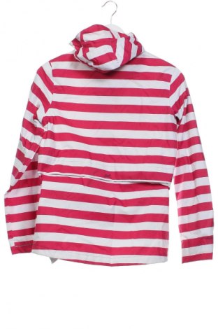 Pelerină de ploaie Regatta, Mărime 15-18y/ 170-176 cm, Culoare Multicolor, Preț 51,99 Lei
