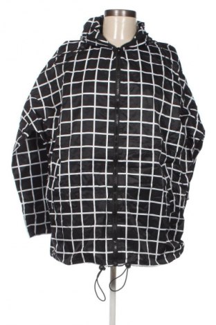 Pršiplášť Unbranded, Veľkosť M, Farba Viacfarebná, Cena  54,95 €