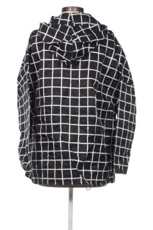 Pršiplášť Unbranded, Veľkosť M, Farba Viacfarebná, Cena  54,95 €