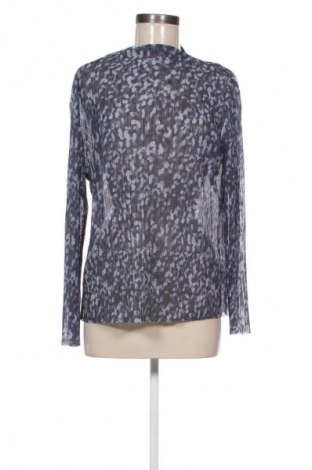 Damen Shirt & Other Stories, Größe L, Farbe Mehrfarbig, Preis € 25,00