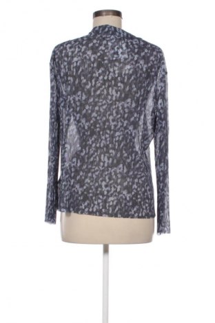 Damen Shirt & Other Stories, Größe L, Farbe Mehrfarbig, Preis € 25,00