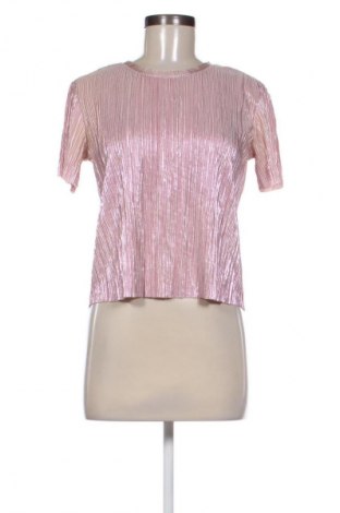 Damen Shirt & Other Stories, Größe S, Farbe Mehrfarbig, Preis 20,92 €