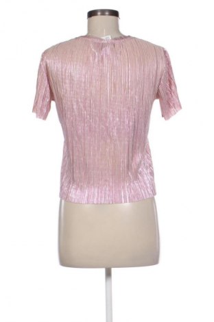 Damen Shirt & Other Stories, Größe S, Farbe Mehrfarbig, Preis 20,92 €