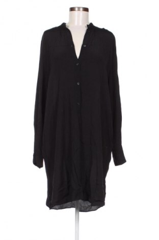 Damen Shirt & Other Stories, Größe M, Farbe Schwarz, Preis € 24,49
