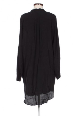 Damen Shirt & Other Stories, Größe M, Farbe Schwarz, Preis € 24,49