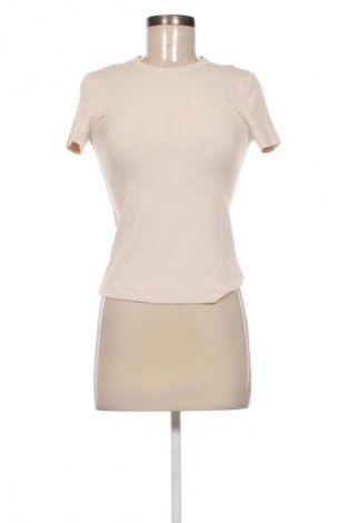 Damen Shirt & Other Stories, Größe S, Farbe Ecru, Preis € 28,99