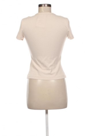Damen Shirt & Other Stories, Größe S, Farbe Ecru, Preis € 28,99