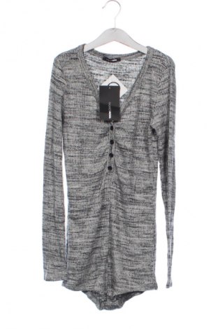 Dámska blúzka - body  Fashion nova, Veľkosť M, Farba Viacfarebná, Cena  18,95 €