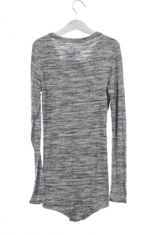 Dámska blúzka - body  Fashion nova, Veľkosť M, Farba Viacfarebná, Cena  18,95 €